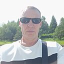 Игорь, 46 лет