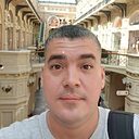 Александр, 40 лет