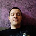 Денис, 30 лет