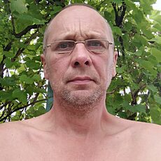 Фотография мужчины Валерий, 50 лет из г. Гомель