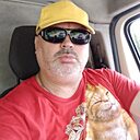 Владимир, 53 года