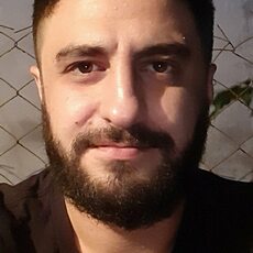 Фотография мужчины Анзор, 39 лет из г. Нальчик