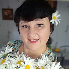 Фотография девушки Елена, 52 года из г. Озерск (Челябинская Обл)