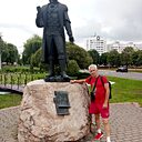 Сергей, 53 года