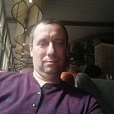 Фотография мужчины Дмитрий, 42 года из г. Рыбинск