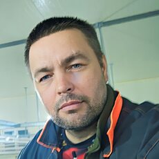 Фотография мужчины Александр, 43 года из г. Петропавловск-Камчатский