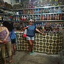 Людмила, 50 лет