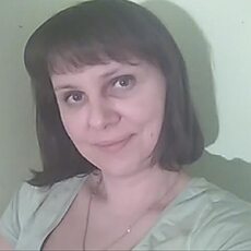 Фотография девушки Татьянка, 42 года из г. Симферополь