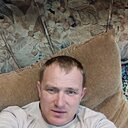 Андрей, 43 года