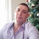 Владимир, 40 лет