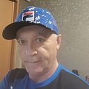 Михаил, 65 лет