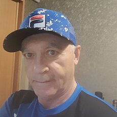 Фотография мужчины Михаил, 65 лет из г. Ростов-на-Дону