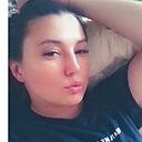 Алиса, 33 года