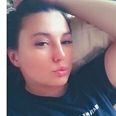 Фотография девушки Алиса, 33 года из г. Билибино