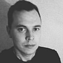 Александр, 36 лет