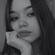 Фотография девушки Карина, 25 лет из г. Чашники