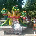 Екатерина, 43 года