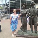 Людмила, 66 лет