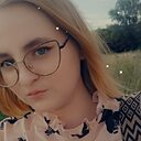 Мария, 25 лет