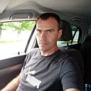Василий, 36 лет