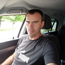Фотография мужчины Василий, 36 лет из г. Борисполь