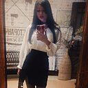 Шахиризада, 37 лет