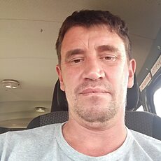 Фотография мужчины Михаил, 38 лет из г. Шипуново