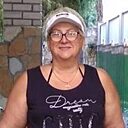 Наталья, 63 года