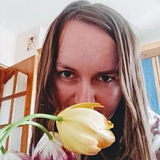 Фотография девушки Рита, 31 год из г. Гродно