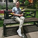 Владимир, 27 лет