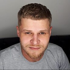 Фотография мужчины Артём, 38 лет из г. Электросталь