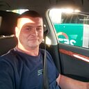 Dmitriy, 39 лет