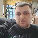 Максим, 35 лет