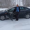 Александр, 65 лет