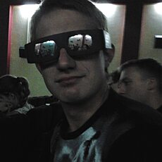 Фотография мужчины Юрий, 37 лет из г. Витебск