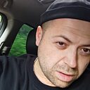Demis, 34 года