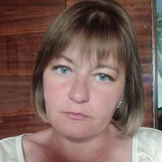 Фотография девушки Натали, 47 лет из г. Николаев