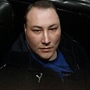 Игорь, 38 лет