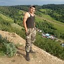 Расуль, 36 лет