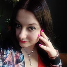 Фотография девушки Алина, 36 лет из г. Сумы