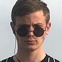 Николай, 24 года