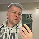 Кирилл, 31 год