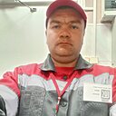 Иван, 36 лет