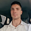 Алмаз, 32 года