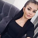 Наталья, 31 год