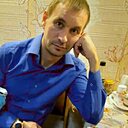 Алексей, 39 лет