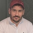 Алексей, 39 лет