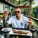 Станислав, 36 лет