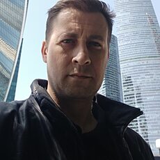 Фотография мужчины Андрей, 43 года из г. Мамонтово