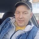 Александр, 42 года